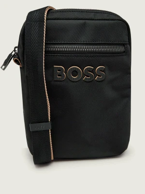BOSS BLACK Reporterka Catch 3.0