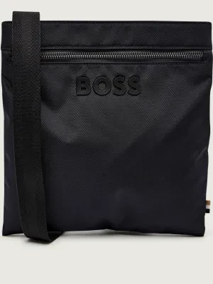 BOSS BLACK Reporterka Catch_3.0_Envelope L