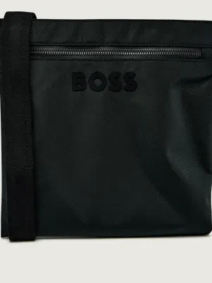 BOSS BLACK Reporterka Catch_3.0_Envelope L
