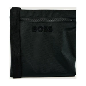 BOSS BLACK Reporterka Catch_3.0_Envelope L