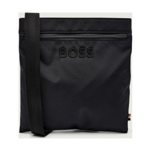 BOSS BLACK Reporterka Catch_3.0_Envelope L