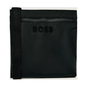 BOSS BLACK Reporterka Catch_3.0_Envelope L