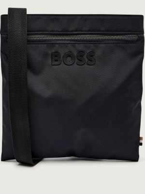 BOSS BLACK Reporterka Catch_3.0_Envelope L
