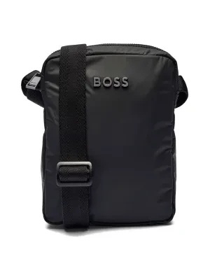 BOSS BLACK Reporterka Catch_EVO_NS