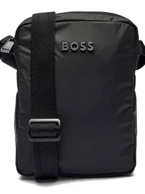 BOSS BLACK Reporterka Catch_EVO_NS