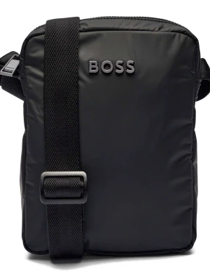 BOSS BLACK Reporterka Catch_EVO_NS