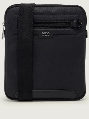 BOSS BLACK Reporterka Cullen_Envelope