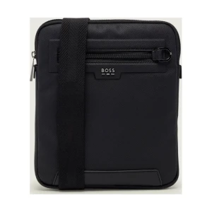 BOSS BLACK Reporterka Cullen_Envelope