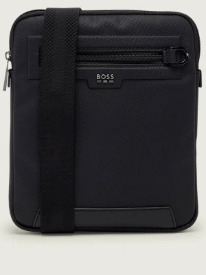 BOSS BLACK Reporterka Cullen_Envelope