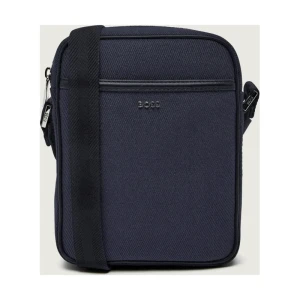 BOSS BLACK Reporterka Dakkar_NS Zip