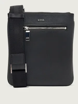 BOSS BLACK Reporterka Daxter_Envelope