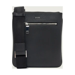 BOSS BLACK Reporterka Daxter_Envelope