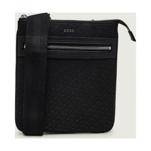 BOSS BLACK Reporterka Daxter_MP_Envelope