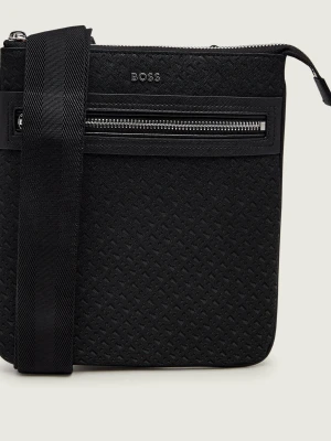 BOSS BLACK Reporterka Daxter_MP_Envelope
