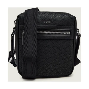 BOSS BLACK Reporterka Daxter_MP_NS