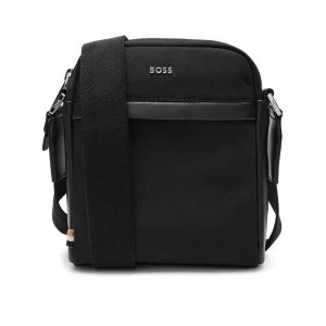 BOSS BLACK Reporterka Highway_N_NS zip N