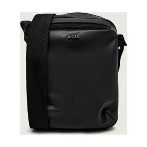 BOSS BLACK Reporterka Jace C_NS Zip