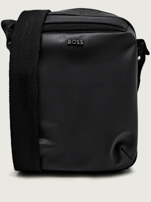 BOSS BLACK Reporterka Jace C_NS Zip
