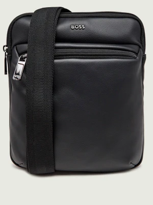 BOSS BLACK Reporterka Jace_Envelope