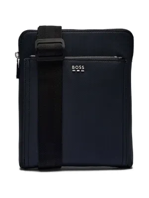 BOSS BLACK Reporterka Jinko_Envelope