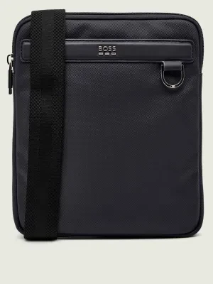 BOSS BLACK Reporterka Jinko_EVO_Envelope