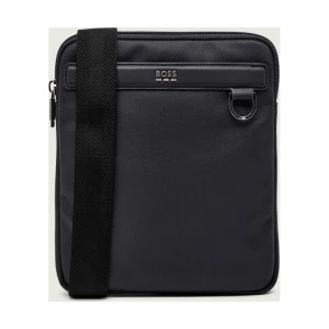 BOSS BLACK Reporterka Jinko_EVO_Envelope