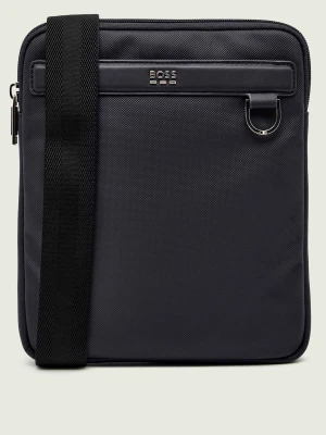 BOSS BLACK Reporterka Jinko_EVO_Envelope