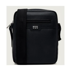 BOSS BLACK Reporterka Lewys