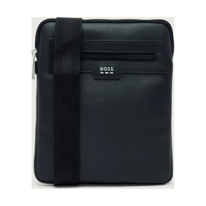 BOSS BLACK Reporterka Lewys_Envelope