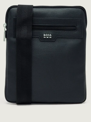 BOSS BLACK Reporterka Lewys_Envelope