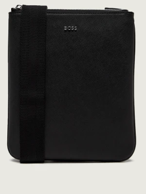 BOSS BLACK Reporterka Northon_Envelope
