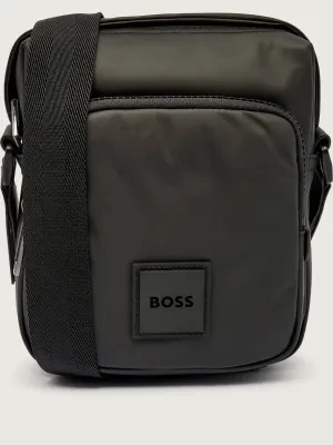 BOSS BLACK Reporterka Oryo_NS Zip