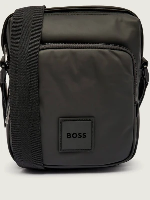 BOSS BLACK Reporterka Oryo_NS Zip