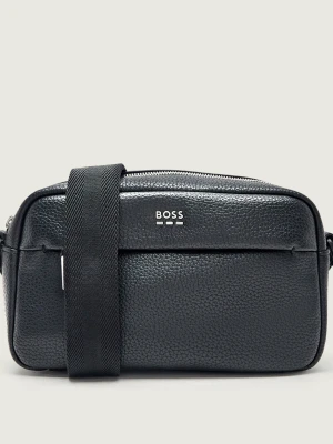 BOSS BLACK Reporterka Ray Evo_EW