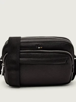 BOSS BLACK Reporterka Ray_EW