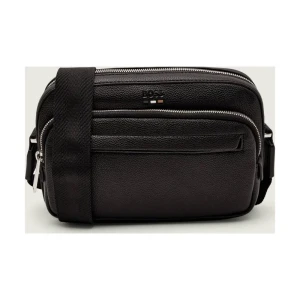 BOSS BLACK Reporterka Ray_EW