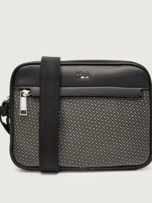 BOSS BLACK Reporterka Ray_MN_Double EW