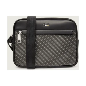 BOSS BLACK Reporterka Ray_MN_Double EW