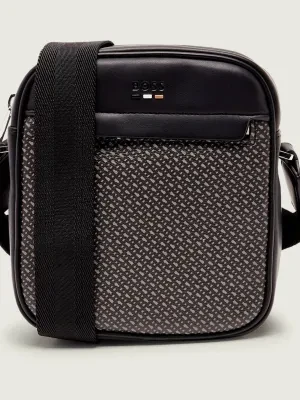 BOSS BLACK Reporterka Ray_MN_NS