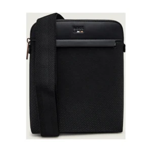 BOSS BLACK Reporterka Ray_MP_Envelope