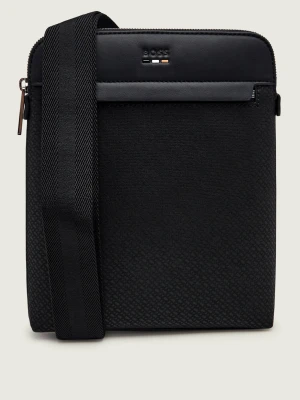 BOSS BLACK Reporterka Ray_MP_Envelope