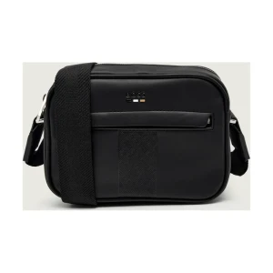 BOSS BLACK Reporterka Ray_MS_EW