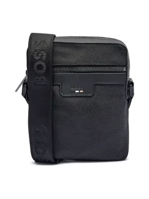 BOSS BLACK Reporterka Ray_N