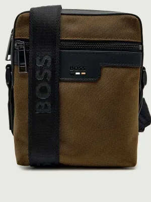 BOSS BLACK Reporterka Ray_N