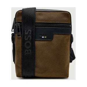 BOSS BLACK Reporterka Ray_N