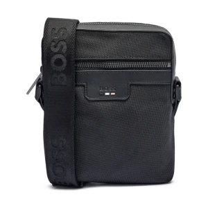 BOSS BLACK Reporterka Ray_N