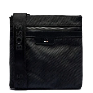 BOSS BLACK Reporterka Ray_N_Envelope