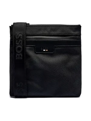 BOSS BLACK Reporterka Ray_N_Envelope