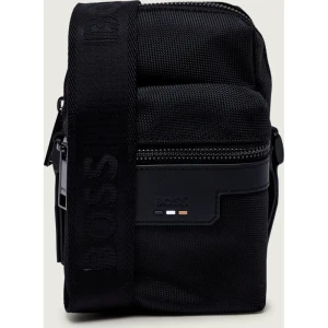 BOSS BLACK Reporterka Ray_N_Mini NS