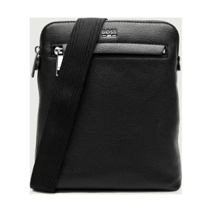 BOSS BLACK Reporterka Ray_S